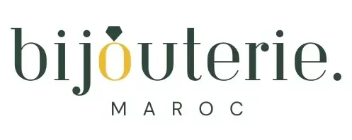 Bijouterie Maroc